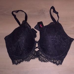 🖤 NWT La Senza bra 🖤